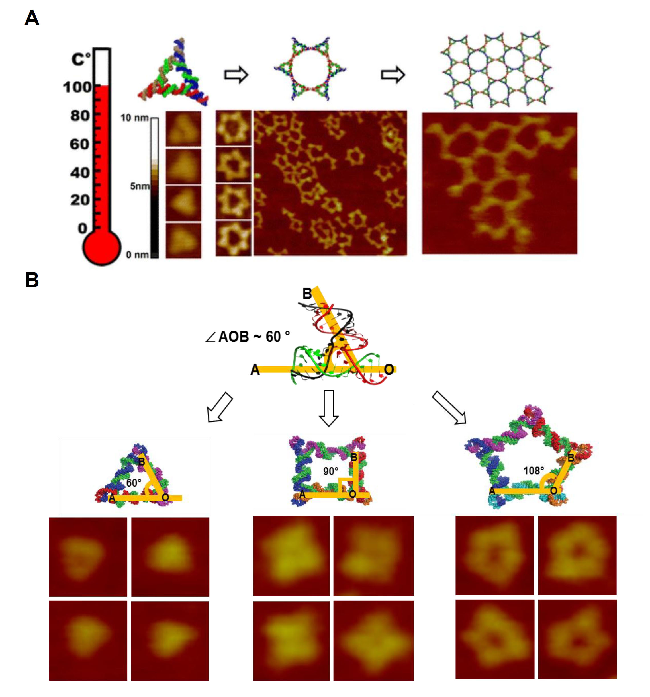 Fig4